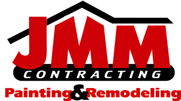 JMM Construction & Remodeling