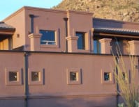 image description not provided by submitter