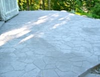 image description not provided by submitter