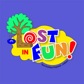 Lost in Fun, Inc. | Better Business Bureau® Profile