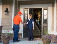 image description not provided by submitter