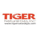 Tiger Natural Gas, Inc 