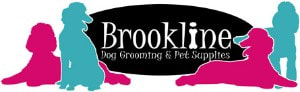 Brookline Dog Grooming Inc Better Business Bureau Profile