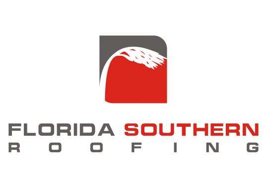 Florida Southern Roofing logo