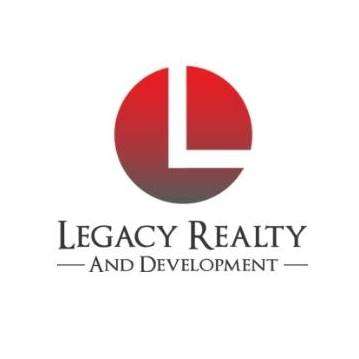 Legacy Realty VA