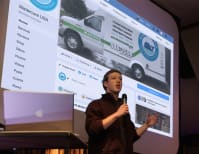 image description not provided by submitter