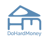 Dohardmoney.com | Complaints | Better Business Bureau® Profile