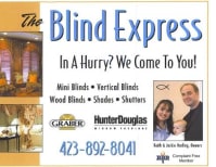 image description not provided by submitter