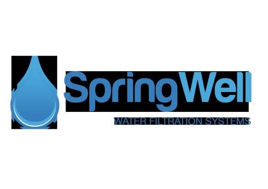 Is It Safe to Drink Bottled Water Left in a Hot Car? - SpringWell Water  Filtration Systems