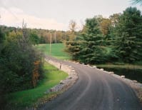 image description not provided by submitter