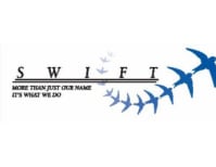 image description not provided by submitter