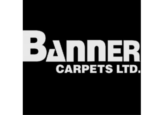 Carpet Binding, Carpet Store Burnaby