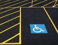 image description not provided by submitter