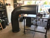 image description not provided by submitter