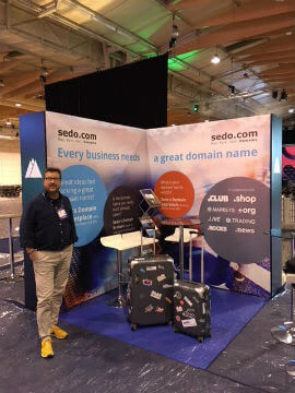 image description not provided by submitter