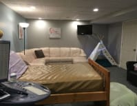 image description not provided by submitter