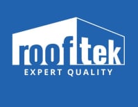 image description not provided by submitter