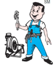 Handy Plumbing Man LLC