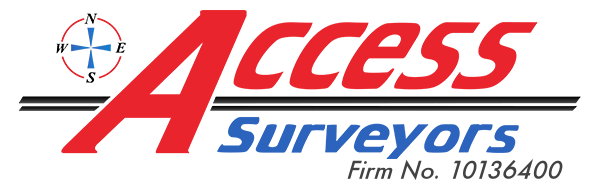 Access Surveyors LLC Better Business Bureau Profile