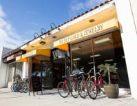 image description not provided by submitter