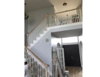 image description not provided by submitter