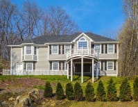 image description not provided by submitter