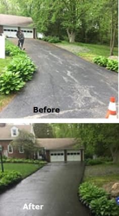 image description not provided by submitter