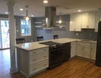 image description not provided by submitter