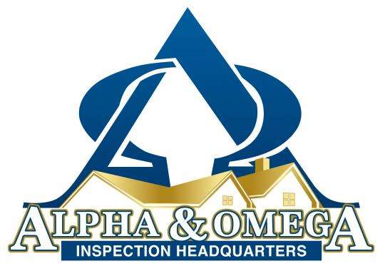 Alpha Omega Inspection Headquarters LLC BBB Accreditation