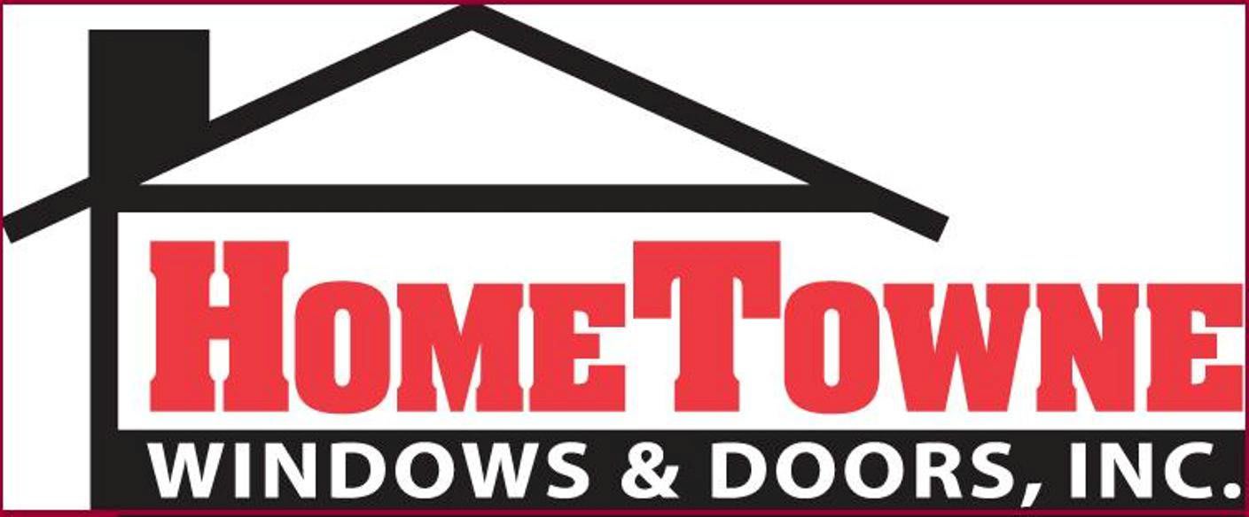 Hometowne Windows Doors Inc. Better Business Bureau Profile