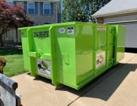 image description not provided by submitter