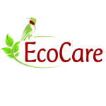 Eco Care LLC.