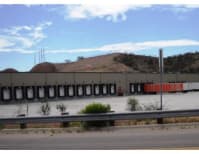 image description not provided by submitter