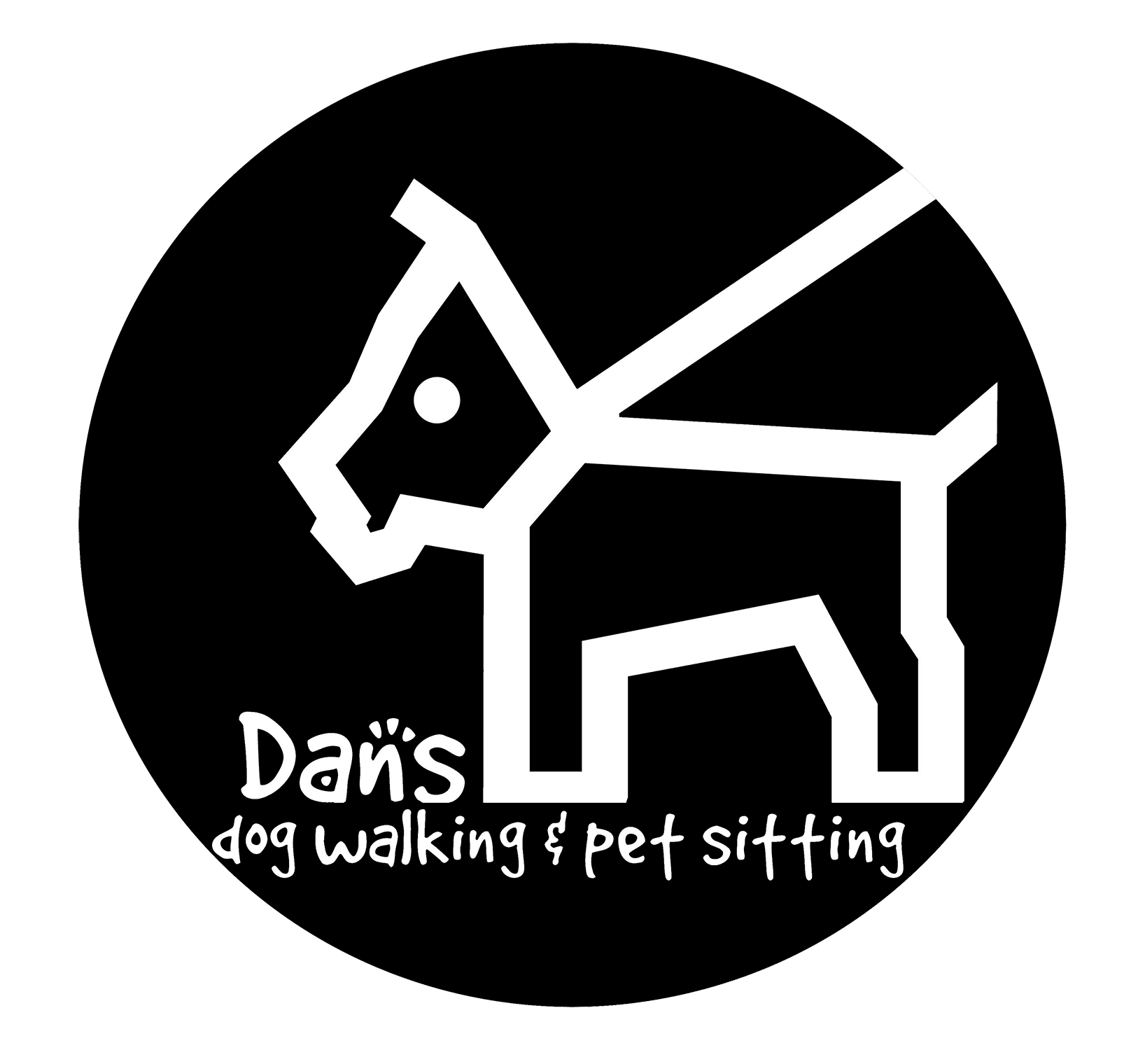 BARE PAWS NYC DOG WALKERS & PET SITTERS - 157 E 86th St, New York