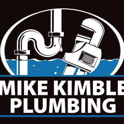 Mike Kimble Plumbing Inc. Better Business Bureau Profile