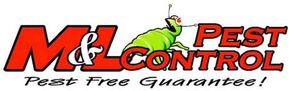 Bradford pest control 2025 glade hill virginia