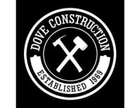 image description not provided by submitter