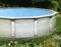 image description not provided by submitter