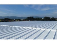 image description not provided by submitter