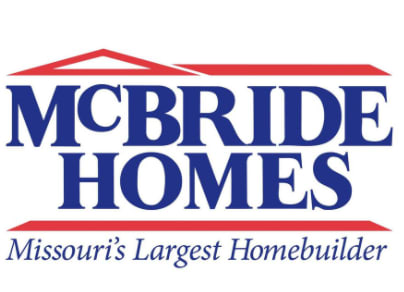 McBride Homes | Better Business Bureau® Profile