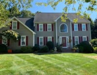 image description not provided by submitter