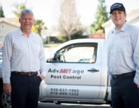 image description not provided by submitter