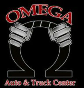 Omega Auto Truck Center Better Business Bureau Profile