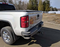 image description not provided by submitter