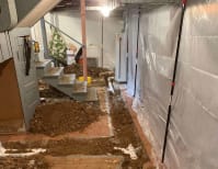 image description not provided by submitter