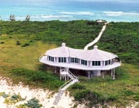 image description not provided by submitter