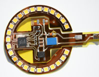 image description not provided by submitter