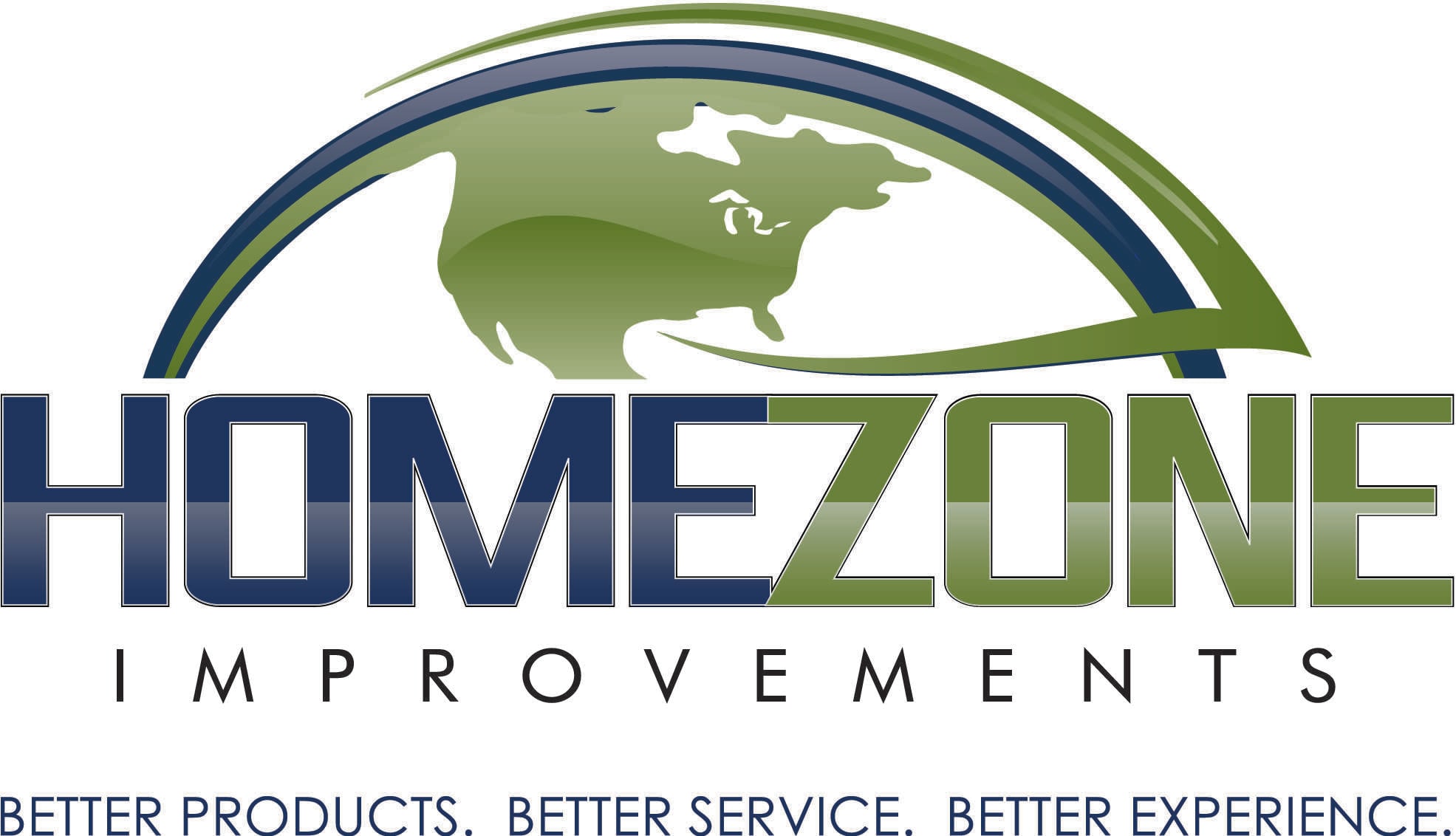 HomeZone Realty Inc - Illinois