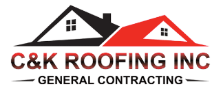 C&K Roofing, Inc. | Better Business Bureau® Profile