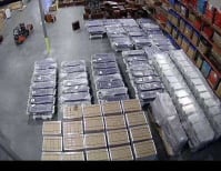 image description not provided by submitter